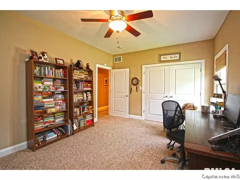 1713 Interlacken Rd, Springfield, IL 62704 photo 21