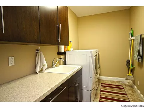 1713 Interlacken Rd, Springfield, IL 62704 photo 29