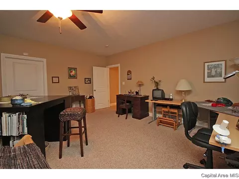 1713 Interlacken Rd, Springfield, IL 62704 photo 25