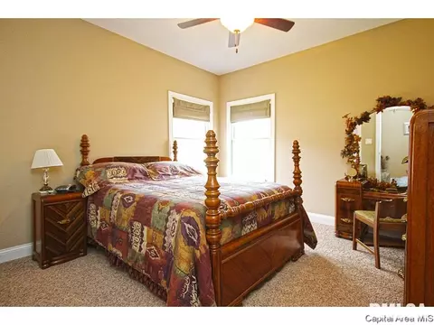 1713 Interlacken Rd, Springfield, IL 62704 photo 22