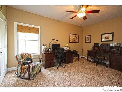 1713 Interlacken Rd, Springfield, IL 62704 photo 20