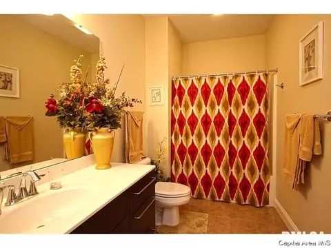 1713 Interlacken Rd, Springfield, IL 62704 photo 26