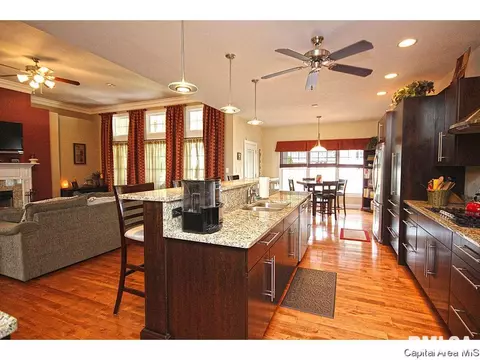 1713 Interlacken Rd, Springfield, IL 62704 photo 10