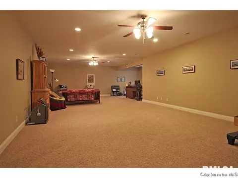1713 Interlacken Rd, Springfield, IL 62704 photo 30