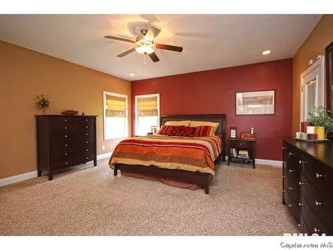 1713 Interlacken Rd, Springfield, IL 62704 photo 13