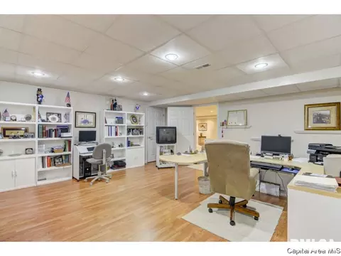 6512 Carlisle Bnd, Springfield, IL 62711 photo 26