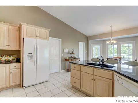 6512 Carlisle Bnd, Springfield, IL 62711 photo 6