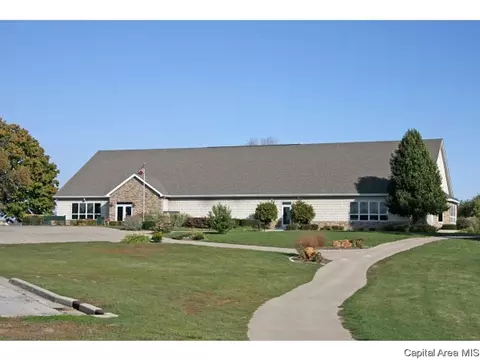 6512 Carlisle Bnd, Springfield, IL 62711 photo 33