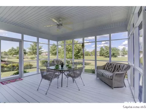 6512 Carlisle Bnd, Springfield, IL 62711 photo 28