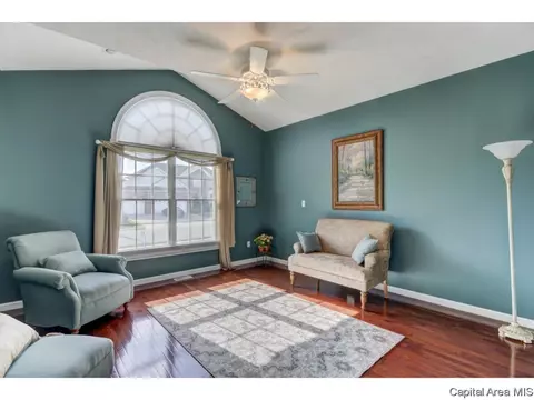 6512 Carlisle Bnd, Springfield, IL 62711 photo 18