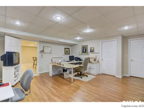 6512 Carlisle Bnd, Springfield, IL 62711 photo 25