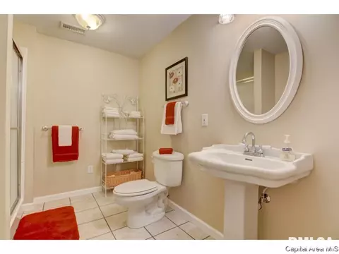 6512 Carlisle Bnd, Springfield, IL 62711 photo 27