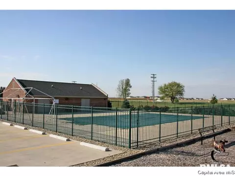 6512 Carlisle Bnd, Springfield, IL 62711 photo 35