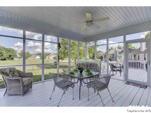 6512 Carlisle Bnd, Springfield, IL 62711 photo 29