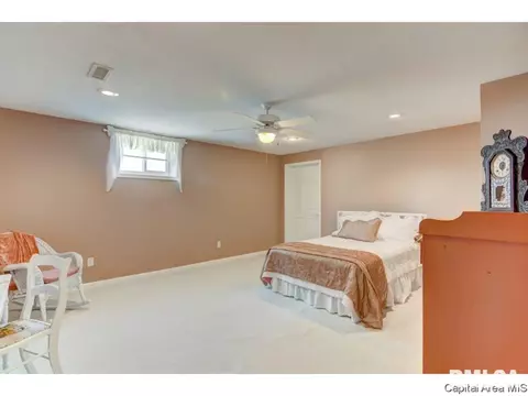 6512 Carlisle Bnd, Springfield, IL 62711 photo 24