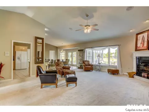 6512 Carlisle Bnd, Springfield, IL 62711 photo 11