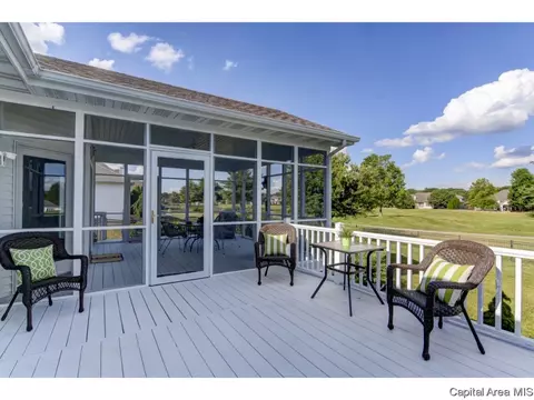 6512 Carlisle Bnd, Springfield, IL 62711 photo 30