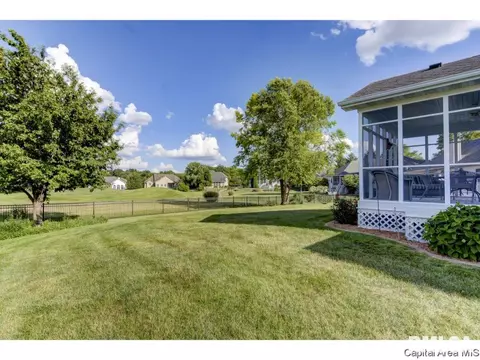6512 Carlisle Bnd, Springfield, IL 62711 photo 32