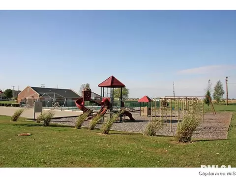 6512 Carlisle Bnd, Springfield, IL 62711 photo 34