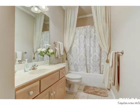 6512 Carlisle Bnd, Springfield, IL 62711 photo 19