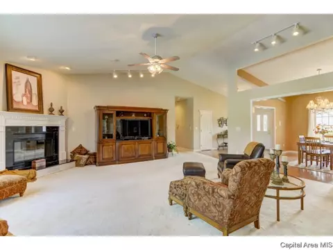 6512 Carlisle Bnd, Springfield, IL 62711 photo 10