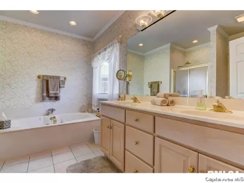 6512 Carlisle Bnd, Springfield, IL 62711 photo 15