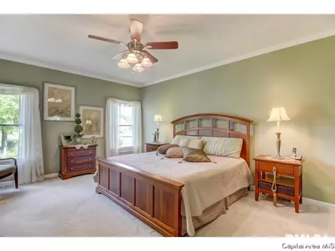 6512 Carlisle Bnd, Springfield, IL 62711 photo 13