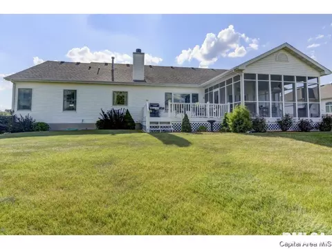 6512 Carlisle Bnd, Springfield, IL 62711 photo 31