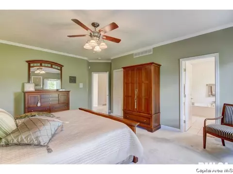 6512 Carlisle Bnd, Springfield, IL 62711 photo 14