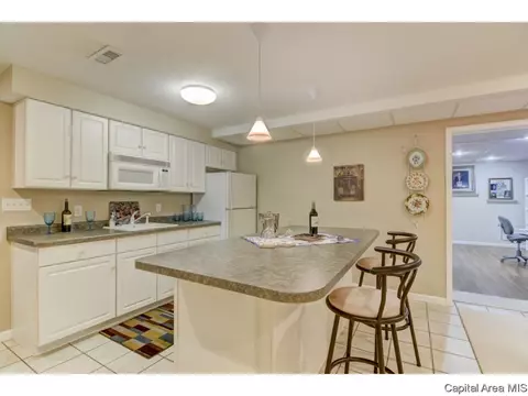 6512 Carlisle Bnd, Springfield, IL 62711 photo 23