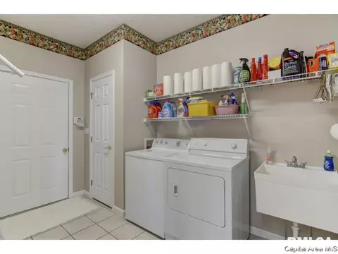 6512 Carlisle Bnd, Springfield, IL 62711 photo 20