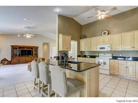 6512 Carlisle Bnd, Springfield, IL 62711 photo 3