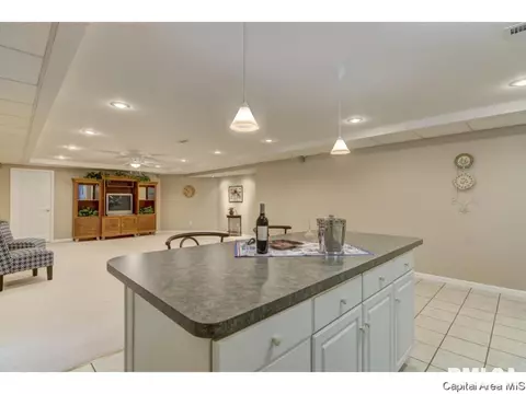 6512 Carlisle Bnd, Springfield, IL 62711 photo 22