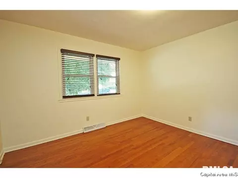 38 Radcliff Rd, Springfield, IL 62703 photo 14