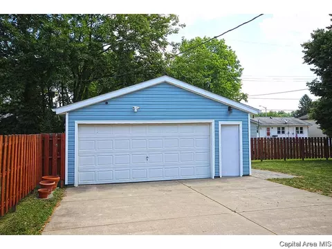 38 Radcliff Rd, Springfield, IL 62703 photo 31
