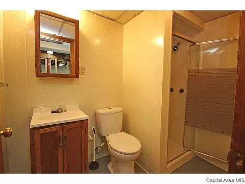 38 Radcliff Rd, Springfield, IL 62703 photo 24