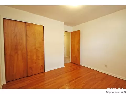 38 Radcliff Rd, Springfield, IL 62703 photo 15