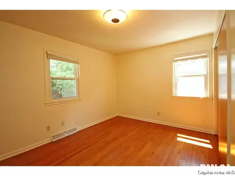 38 Radcliff Rd, Springfield, IL 62703 photo 13