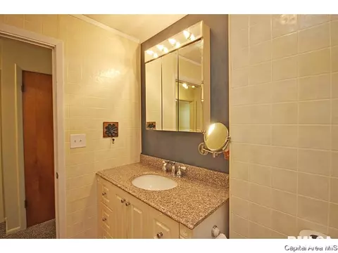 38 Radcliff Rd, Springfield, IL 62703 photo 23