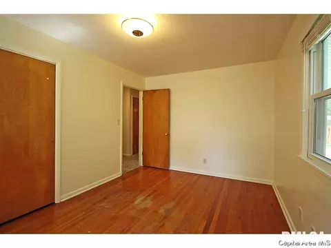38 Radcliff Rd, Springfield, IL 62703 photo 18