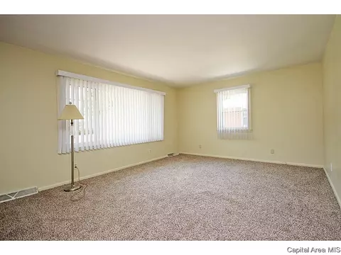 38 Radcliff Rd, Springfield, IL 62703 photo 4