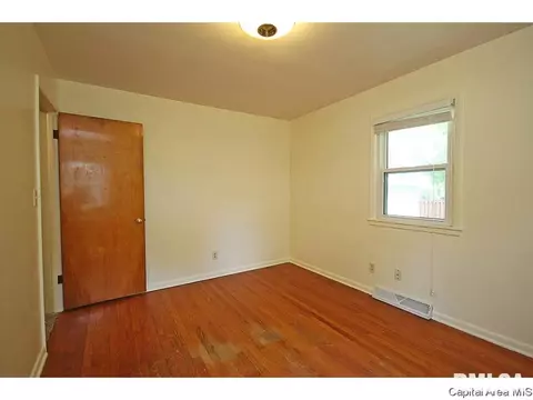 38 Radcliff Rd, Springfield, IL 62703 photo 20