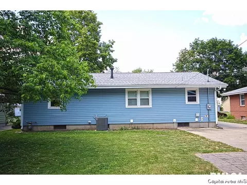 38 Radcliff Rd, Springfield, IL 62703 photo 32