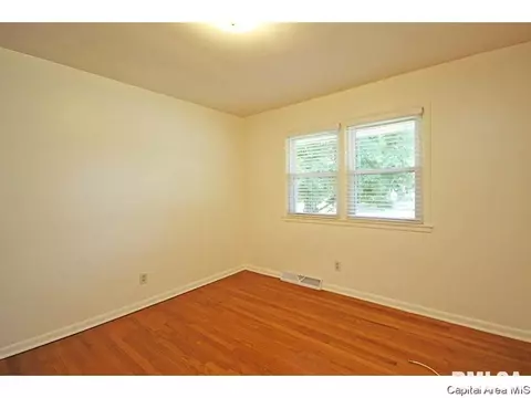 38 Radcliff Rd, Springfield, IL 62703 photo 19