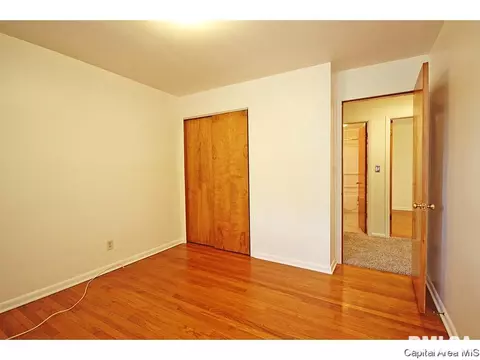 38 Radcliff Rd, Springfield, IL 62703 photo 21