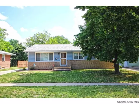38 Radcliff Rd, Springfield, IL 62703 photo 33