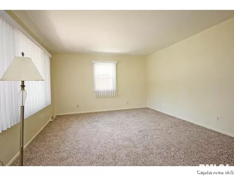38 Radcliff Rd, Springfield, IL 62703 photo 6