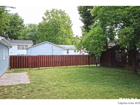 38 Radcliff Rd, Springfield, IL 62703 photo 30