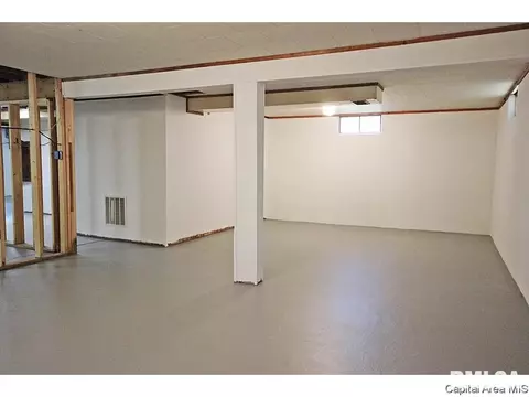 38 Radcliff Rd, Springfield, IL 62703 photo 26