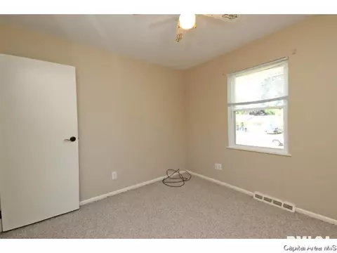 72 Kirkley Ln, Springfield, IL 62704 photo 15